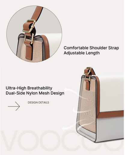 Fynn Pet Travel Bag - Pawscode